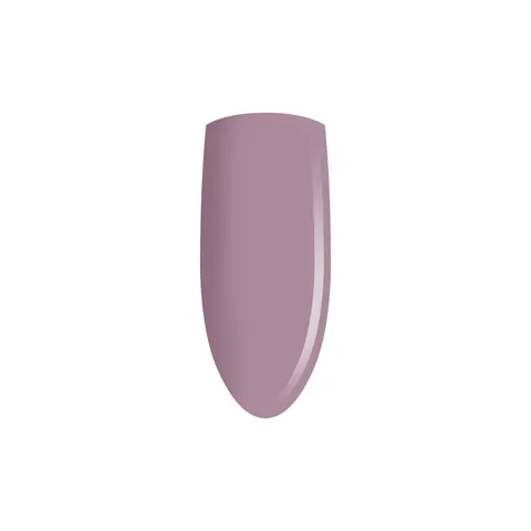 ECLAIR - lakier hybrydowy I'M SO SASSY 7 ML "I'M SO..."