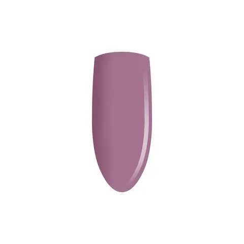 ECLAIR - lakier hybrydowy I'M SO SAINT 7 ML "I'M SO..."