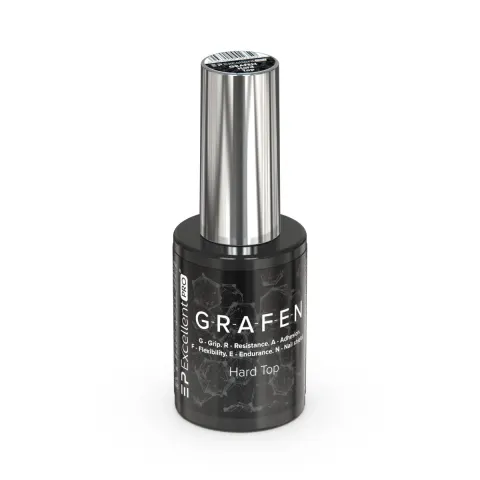 Excellent PRO Grafen Hard Top 11g
