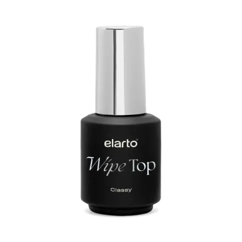 Elarto Top hybrydowy Elastic Top Classy 7ml