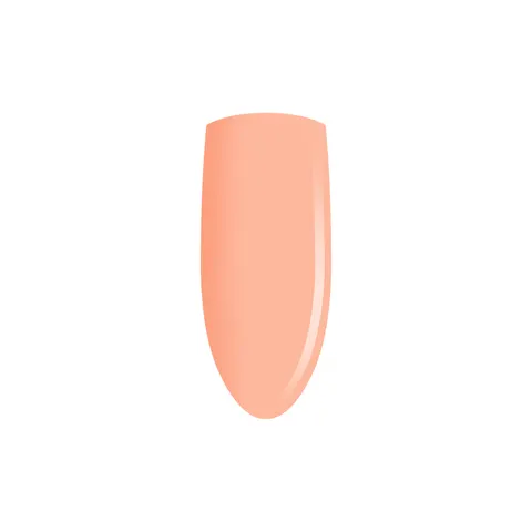 ECLAIR - PUMP IT UP 7ml - baza hybrydowa