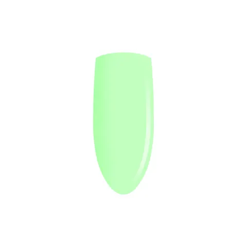 ECLAIR - MINT SPRINT 7ml - baza hybrydowa