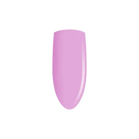ECLAIR - CARDIO STAR 7ml - baza hybrydowa