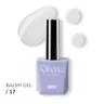 DIVNA Balmy Gel 17 13 ml