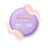 DIVNA Frame Builder Gel 08 30 ml
