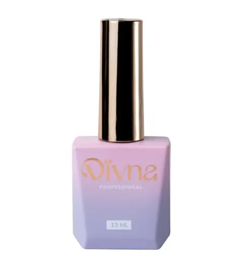 DIVNA Rubber Base 13 ml