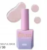 DIVNA Skilful Base 30 baza hybrydowa 13 ml