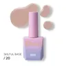DIVNA Skilful Base 20 baza hybrydowa 13 ml