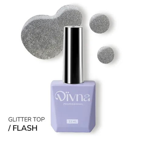 DIVNA Top Flash 13 ml