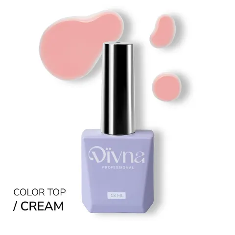 DIVNA Top Cream 13 ml