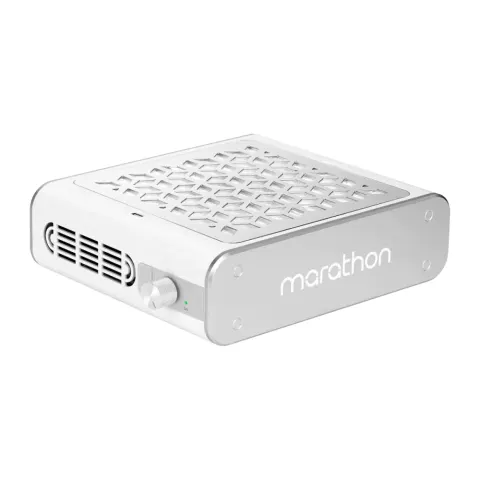 SAEYANG - Pochłaniacz pyłu Marathon Olimp 65W