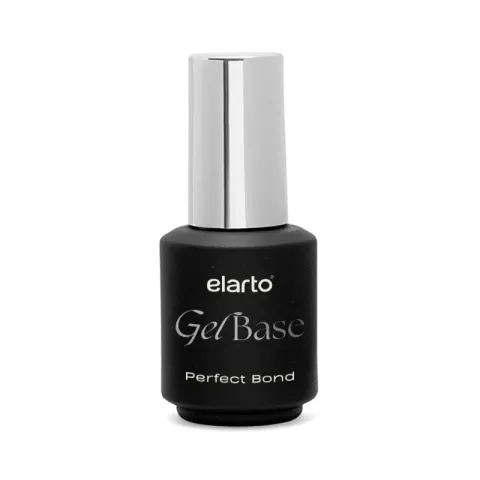 ELARTO - ŻEL GEL BASE PERFECT BOND 7ML