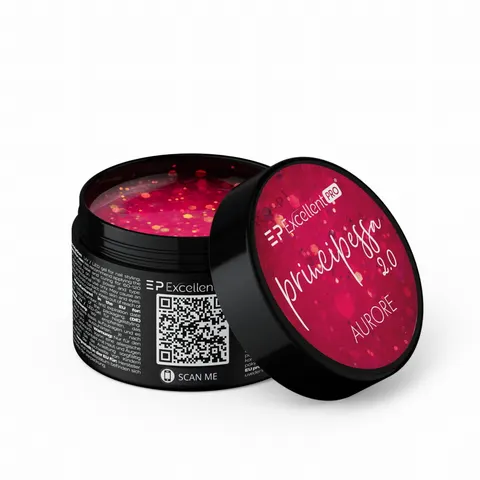 Excellent PRO - Principessa 2.0 Aurore 15g