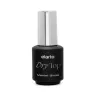 ELARTO - TOP MASTER GLOSS DRY TOP 7ML