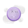 DIVNA Balmy Gel 30 15 ml
