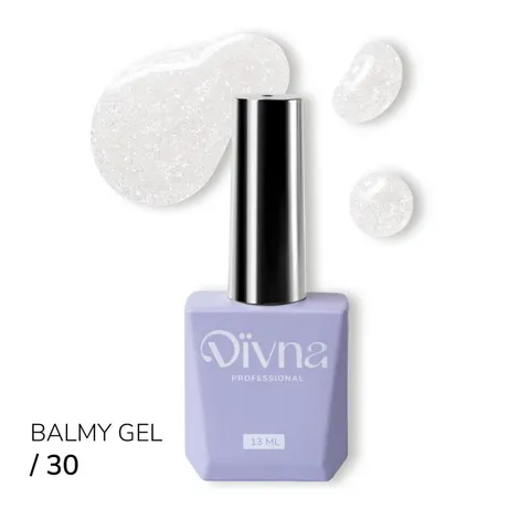 DIVNA Balmy Gel 30 13 ml