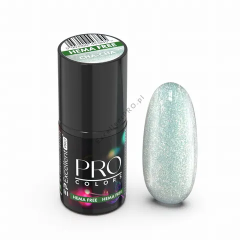 Excellent Pro - Colors HemaFree 73 CHA-CHA (BASIC 73) 7g