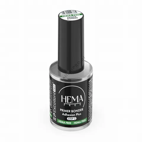 Excellent PRO - Primer Bonder Adhesion Plus 11ml