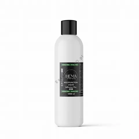 Excellent PRO - Multifunction Liquid Adhesion Plus 1000ml