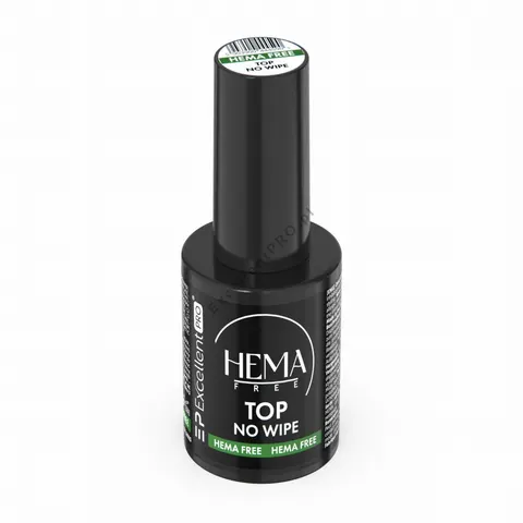 Excellent PRO - Top No Wipe Hemafree 11g