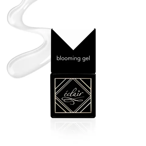 ECLAIR - BLOOMING GEL 7ml, żel do zdobień