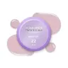 DIVNA Balmy Gel 22 15 ml