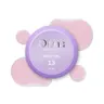 DIVNA Balmy Gel 13 15 ml