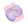 DIVNA Frame Builder Gel 15 15 ml
