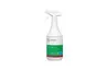 MEDISEPT - Velox Spray Neutral, spray do mycia i dezynfekcji powierzchni ze spryskiwaczem 1l