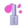 DIVNA The Pink 04 7 ml