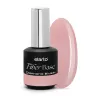 Elarto Baza hybrydowa z włóknami fiberglass - Fiber Base Diamond Blush 15ml