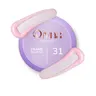 DIVNA Frame Builder Gel 31 30 ml