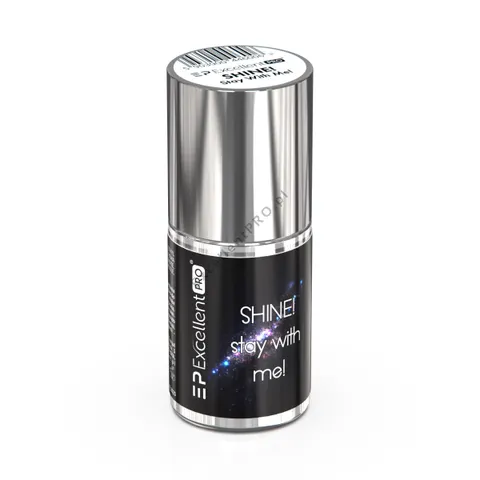 Excellent PRO - SHINE! Stay With Me! 5ml