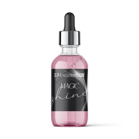 Excellent PRO - Magic Shine 30ml