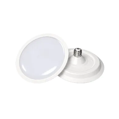 LOOMI - żarówka LED HALO LED LIGHT, 28 W