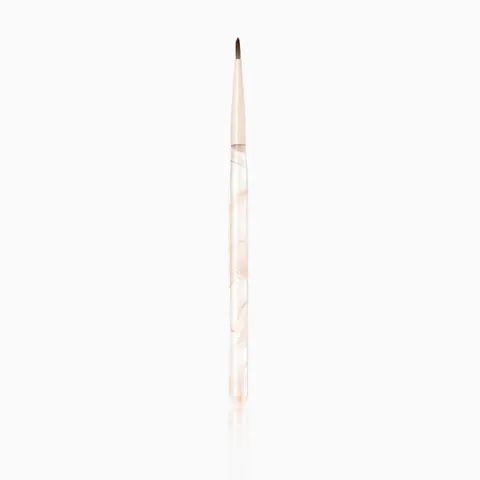 Eclair - pędzelek do zdobień ART BRUSH