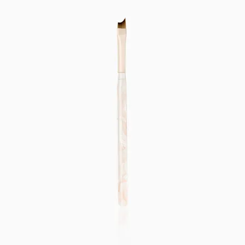 Eclair - pędzelek do french manicure FRENCH