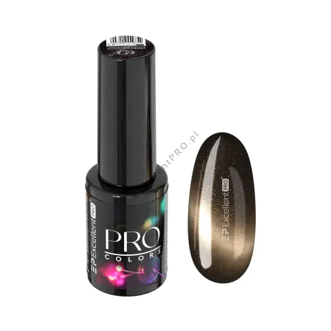 Excellent PRO - Colors WOW CAT EYE #2 7g