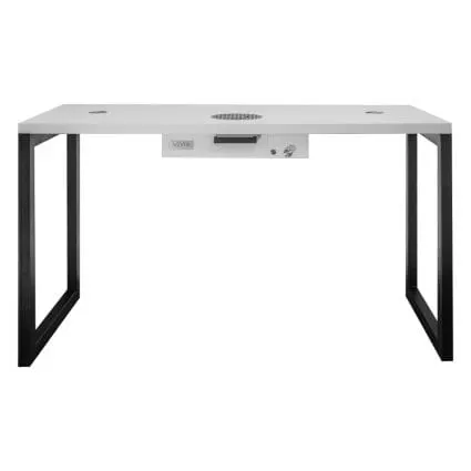 Biurko Moderno Eco 3 Pochłaniacz VENTO PRO PLUS