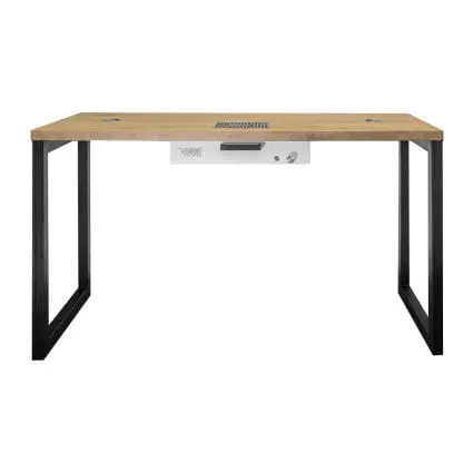 Biurko Moderno Eco 4 Pochłaniacz VENTO PRO PLUS