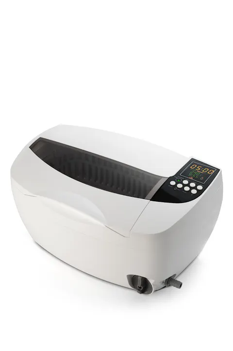 CODYSON - CYFROWA MYJKA ULTRADŹWIĘKOWA CD-4830