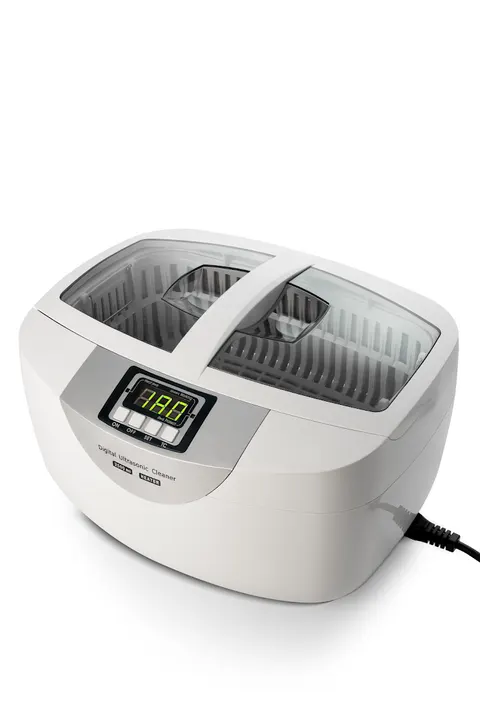 CODYSON - CYFROWA MYJKA ULTRADŹWIĘKOWA CD-4820