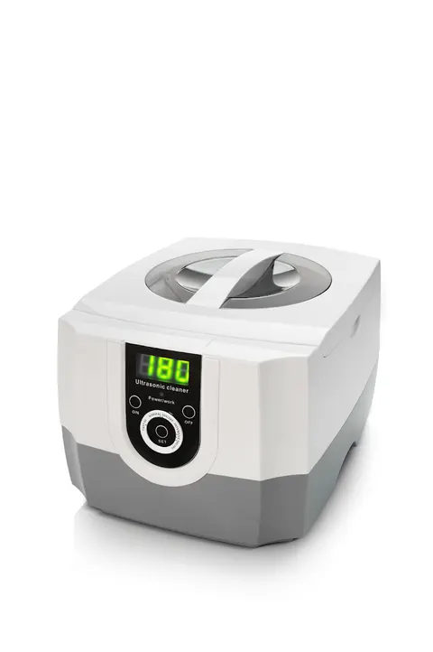 CODYSON - myjka ultradźwiękowa ULTRASONIC CLEANER CD-4800