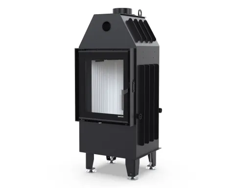 Kominek Defro Intra XS 8 kW