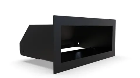 Defro Luft 200x90 (120)