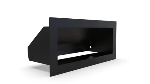 Defro Luft 200x90 (80)