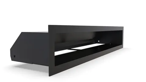 Defro Luft 480x90 (120)
