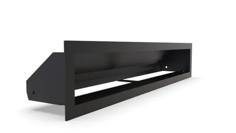 Defro Luft 480x90 (80)