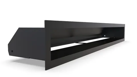 Defro Luft 650x90 (120)