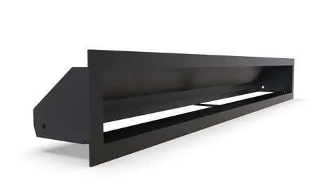 Defro Luft 650x90 (80)